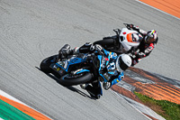 march-2018;motorbikes;no-limits;peter-wileman-photography;portugal;trackday-digital-images;valencia